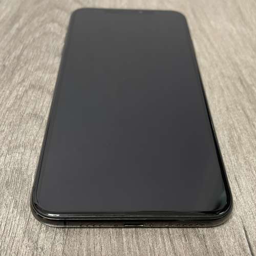 iPhone XS Max 512