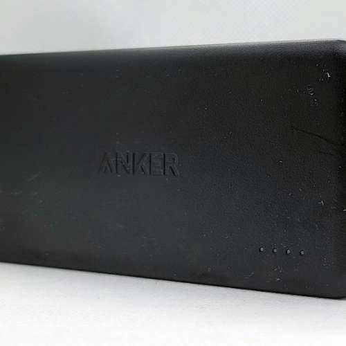 Anker PowerCore II Slim 行動電源10000mAh