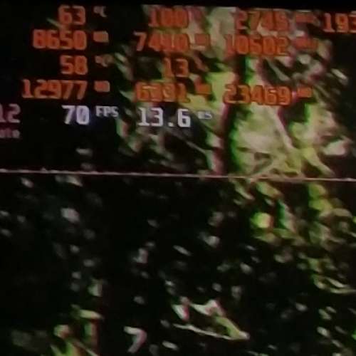 香港行貨有單盒保養Asus RTX 4070