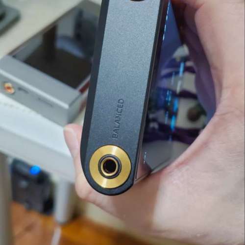 新品同樣！sony 新黑磚 Wm1am2 黑磚2 購入3 個月 未帶過出街