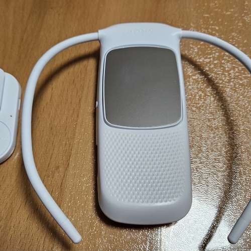 Sony Reon Pocket 4 個人調溫裝置