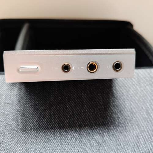 99% new 港行 Astell&Kern A&Futura SE300