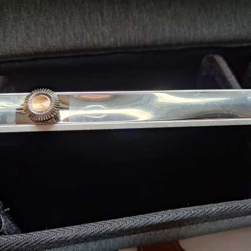 99% new 港行 Astell&Kern A&Futura SE300