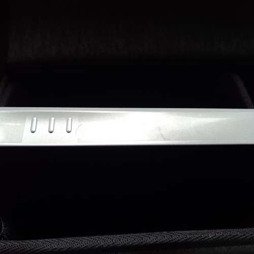 99% new 港行 Astell&Kern A&Futura SE300