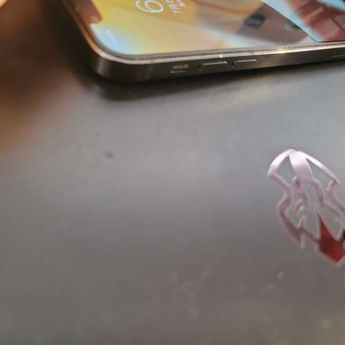 iphone12 pro 128GB 灰色