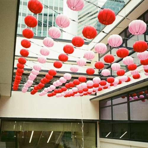 Canon 7 旁軸相機