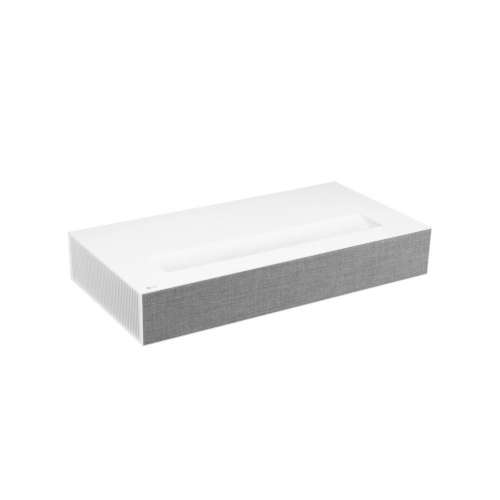 (In stock) LG HU85LA 4K UHD Laser Smart Home Theater CineBeam Projector 超短...