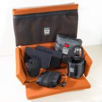 Porta Brace LongLife Divider Kit for Pelican 1510 Case
