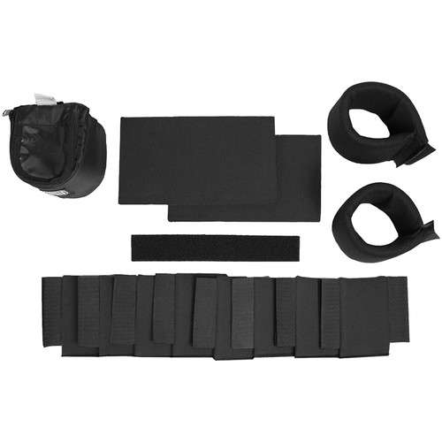 Porta Brace LongLife Divider Kit for Pelican 1510 Case