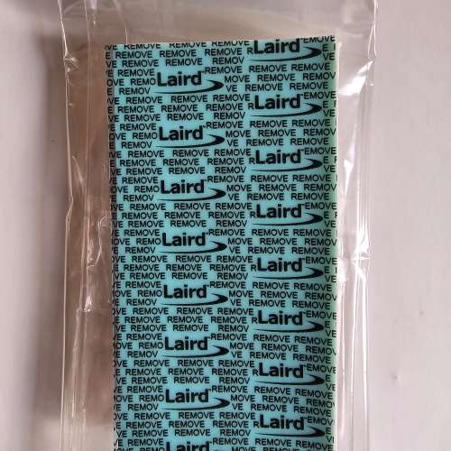 Gigabyte GP-AG4500G 500GB $150