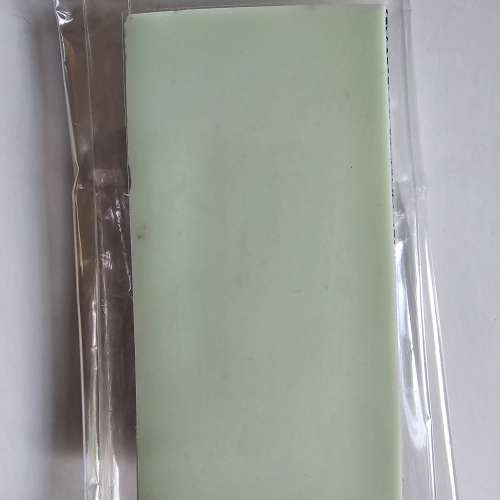 Gigabyte GP-AG4500G 500GB $150