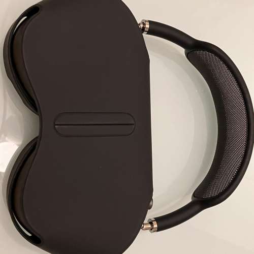 AirPods Max 行，有保， 有盒