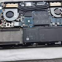 Notebook Desktop檯機電腦升級維修，升級SSD，notebook換電，古董機重裝win11，簡...