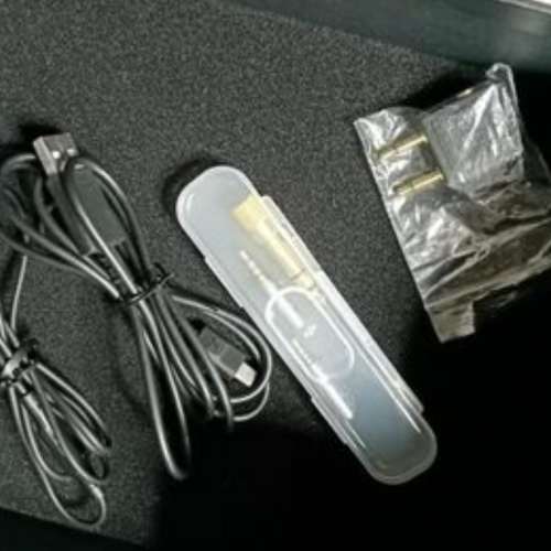 SENNHEISER PXC 550 WIRELESS 藍牙耳機