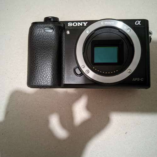 sony nx100 lens cap