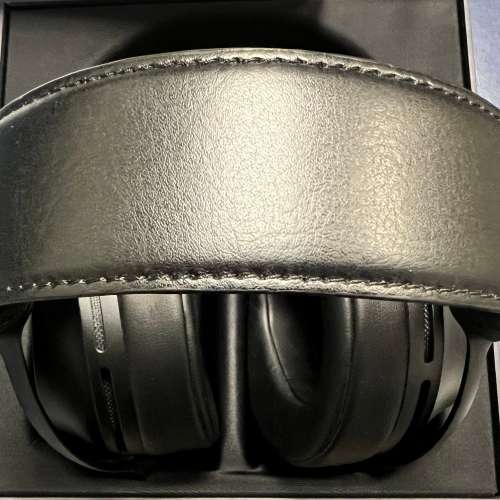 Sony MDR-Z7M2 已過保