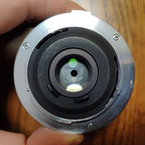 Olympus OM Zuiko 28mm f/2.8 新淨28 f2.8（非21mm 24mm 35mm 50mm 55mm 85mm 90mm...