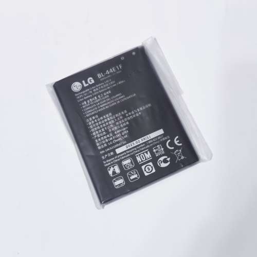 LG V20 Stylus3 全新原裝正貨電池(跟尾狗 現貨 一件$60 兩件$100)