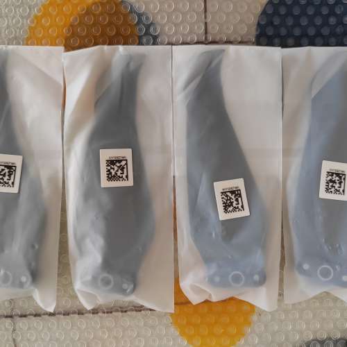 DJI - Mavic Air 2 & 2S & Pro 2 - Accessories & parts