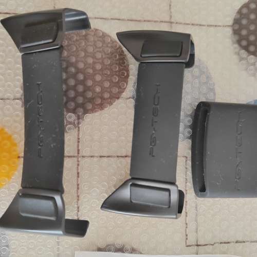 DJI - Mavic Air 2 & 2S & Pro 2 - Accessories & parts