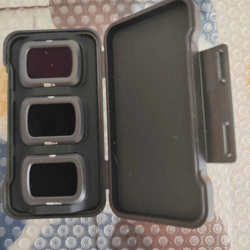 DJI - Mavic Air 2 & 2S & Pro 2 - Accessories & parts