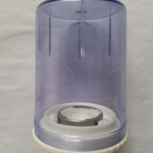 真水無香Schneider Retina Xenar 135mm f4，連昂貴DKL~NF mount