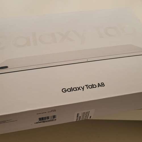 Samsung galaxy A8 LTE