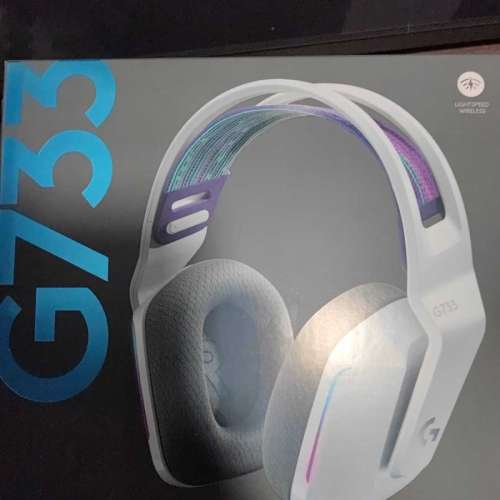 Logitech g377 hotsell