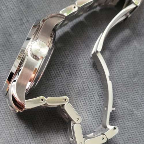 Orient Star (70週年特別版)