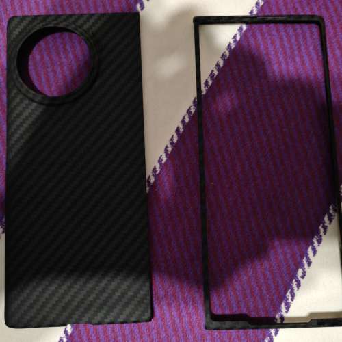 國行 Vivo X Fold 2 弦影黑 12+512GB xfold 2