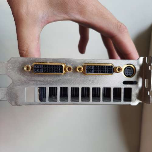 inno3d gtx 275 dual 1.8gb