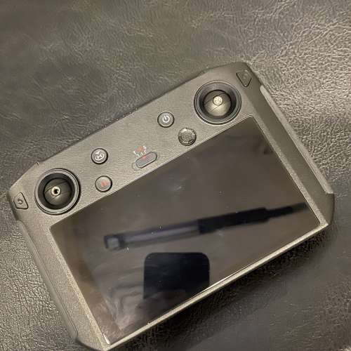 DJI air 2S ,全套3電 ，連带屏遙控Smart Controller