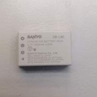 Samsung DB-L90 Battery