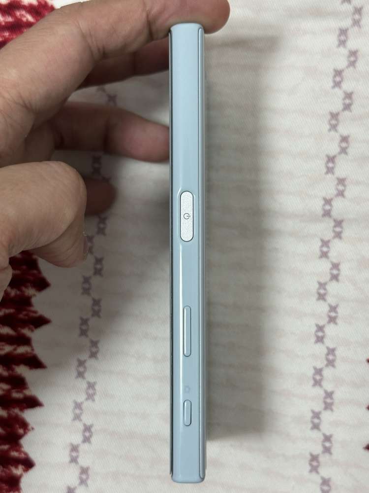 激安 Xperia X Compact SO-02J◇超希少Android6.0.1◇ スマートフォン