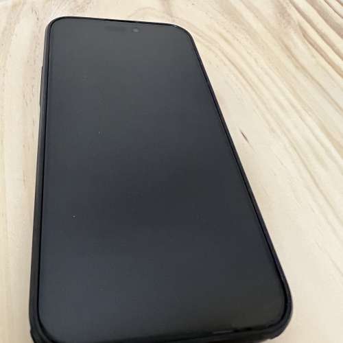 iPhone 14 Pro Max 1TB