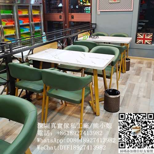 餐廳細凳，訂造細凳，定做椅子，香港防火證書餐椅，餐廳傢私訂造，支持私人訂製梳化...