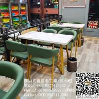 餐廳細凳，訂造細凳，定做椅子，香港防火證書餐椅，餐廳傢私訂造，支持私人訂製梳化...