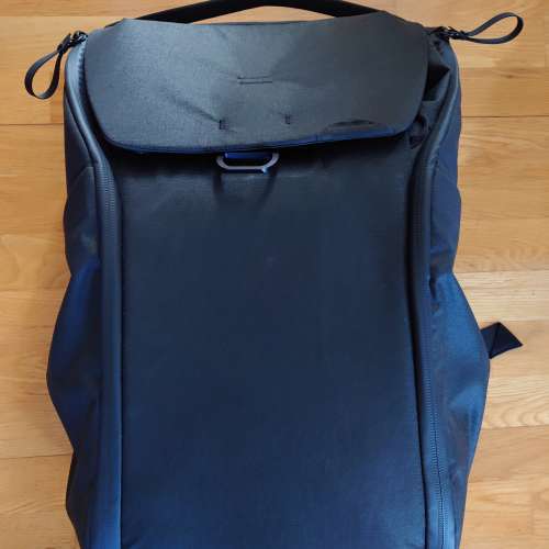 Peak Design Everyday Backpack v2 30L