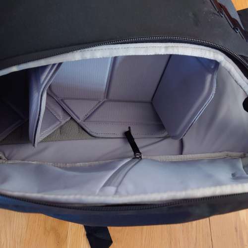 Peak Design Everyday Backpack v2 30L