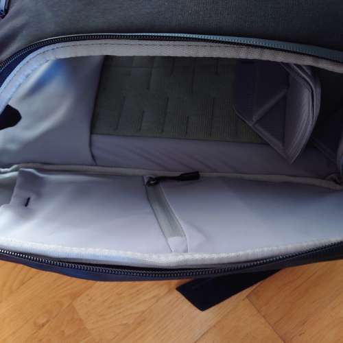 Peak Design Everyday Backpack v2 30L