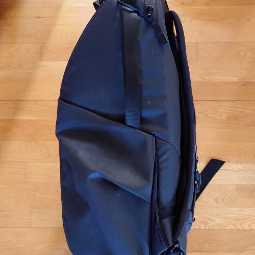 Peak Design Everyday Backpack v2 30L