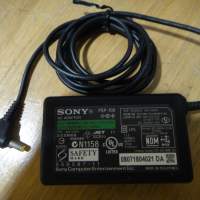Sony PSP火牛 PSP-100