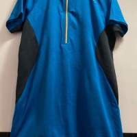 Dare2B Retaliate Jersey Multisport 騎行 公路 單車 跑步 行山 road bike run tra...