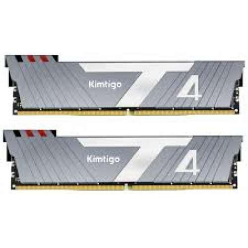 kimtigo ddr5 16gbx2 32gb ddr5 4800