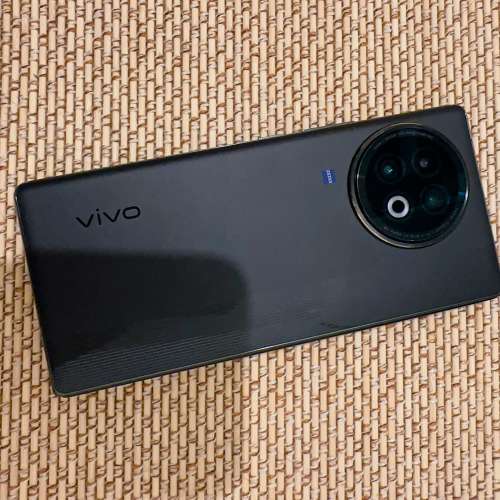 Vivo X Fold 2 5G (12+512GB)