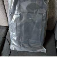 迪卡隆23L 登山背包 NH Escape 500