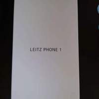熱賣點 旺角店 全新. Leica Leitz Phone 1 softbank