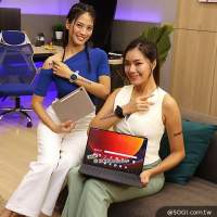 100%全新 Samsung tab s9 / s9+ / s9 ultra Wifi/5G 三星行貨 * *跟CSL單 未拆封
