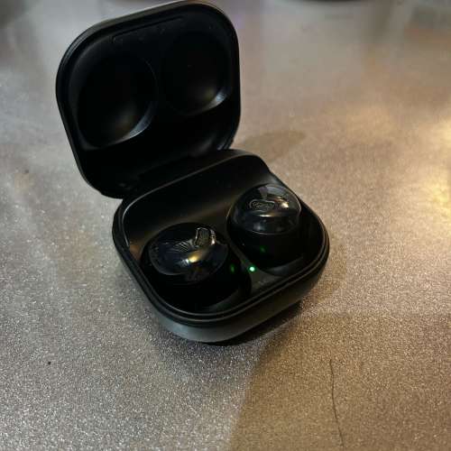 Samsung Galaxy Buds pro