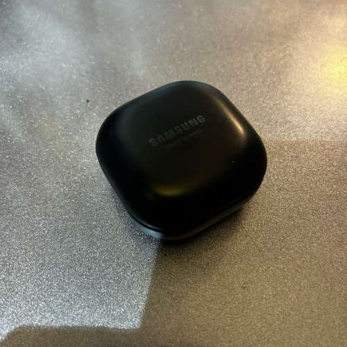 Samsung Galaxy Buds pro